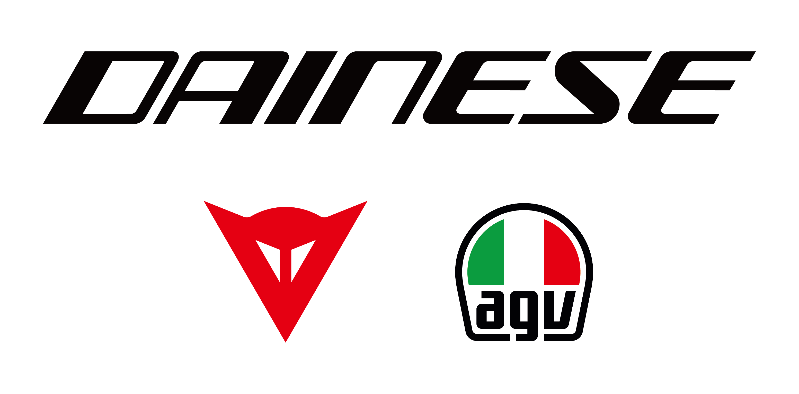 Dainese Japan Outlet